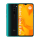 XIAOMI REDMI NOTE 8 Pro 6/64GB Zielony - 519849 - zdjęcie